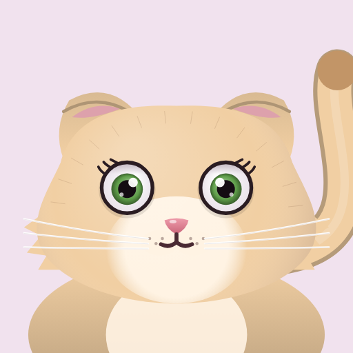 Yarn Knots icon